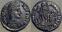 Constans