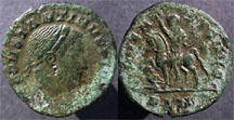 Constantine the Great