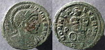 Constantine the Great