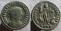 Constantine the Great