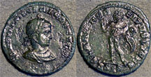 Constantine II