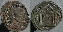 Constantine the Great