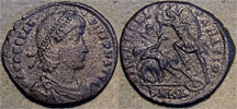Constantius II