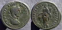 Elagabalus