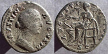 Faustina II