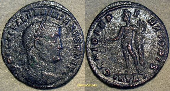 Galerius