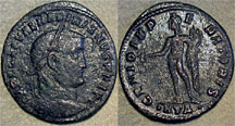 Galerius