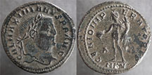 Galerius