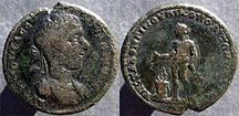 Macrinus