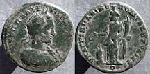 Macrinus