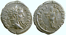 Septimius Severus