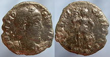 Procopius