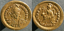 Theodosius II