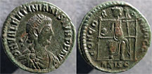 Valentinian II