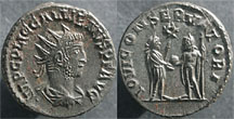 Gallienus