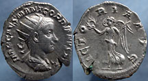 Gordian III