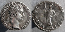 Domitian