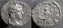 Elagabalus