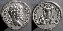 Septimius Severus