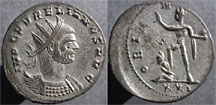 Aurelian