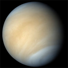 Venus