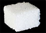 sugar
