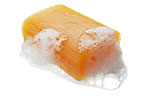 soap